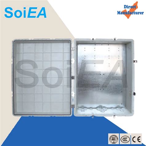 frp junction box meaning|frp enclosure manufacturer.